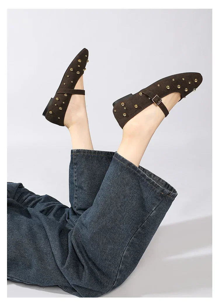 Welmert Women Shoes