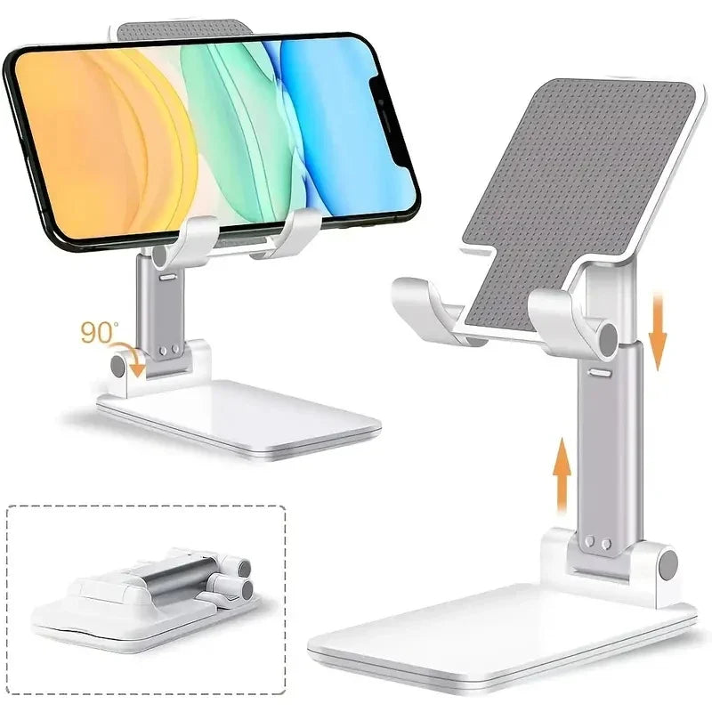 Welmert Phone Stand