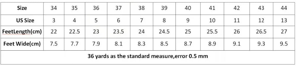 BIGTREE Shoes Kitten Heels 5.5 Cm Women Pumps Silks Satins Lady Heels Fashion Women Shoes Low Heel Female Shoes Large Size 43