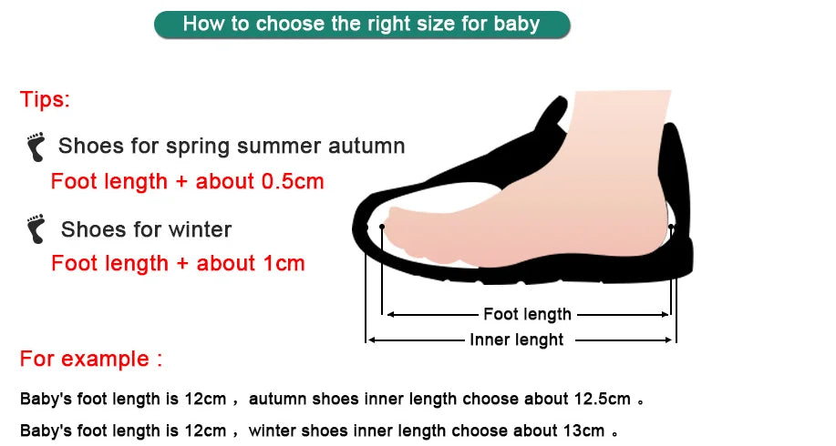0-1 Year Old Baby Walking Shoes PU Leather Soft Sole Anti Slip Butterfly Bow Newborn Baby Shoes Breathable Anti Slip