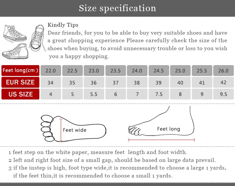 2021 New White Winter Women Shoes Genuine Leather Women Boots Platform Chunky Boots Women Solid Women Shoes High Heel Boots