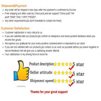 BIGTREE Shoes Kitten Heels 5.5 Cm Women Pumps Silks Satins Lady Heels Fashion Women Shoes Low Heel Female Shoes Large Size 43