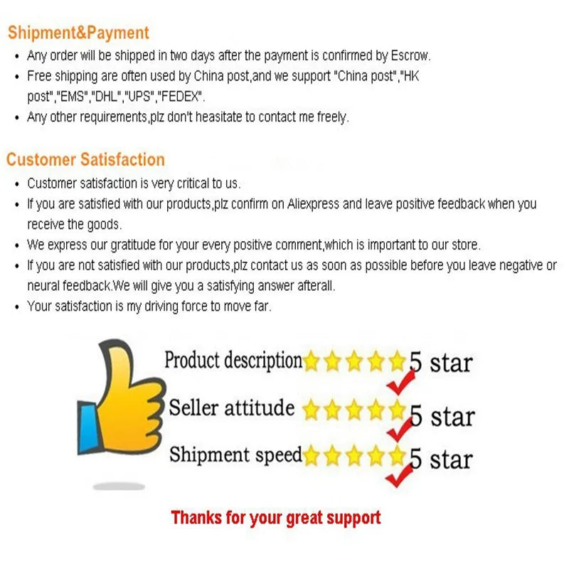 BIGTREE Shoes Kitten Heels 5.5 Cm Women Pumps Silks Satins Lady Heels Fashion Women Shoes Low Heel Female Shoes Large Size 43
