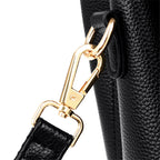Brand Luxury Handbags Women Bag Designer Super Quality Leather Handbags Casual Tote Bag Ladies Shoulder Crossbody Bag for Female
