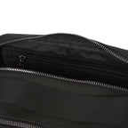 Korea Golf Handheld Bag Men and Women bag Universal Ball Bag Storage Bag Skull Storage Bag Carrying Handbag golf Bag 골프백 캐디백