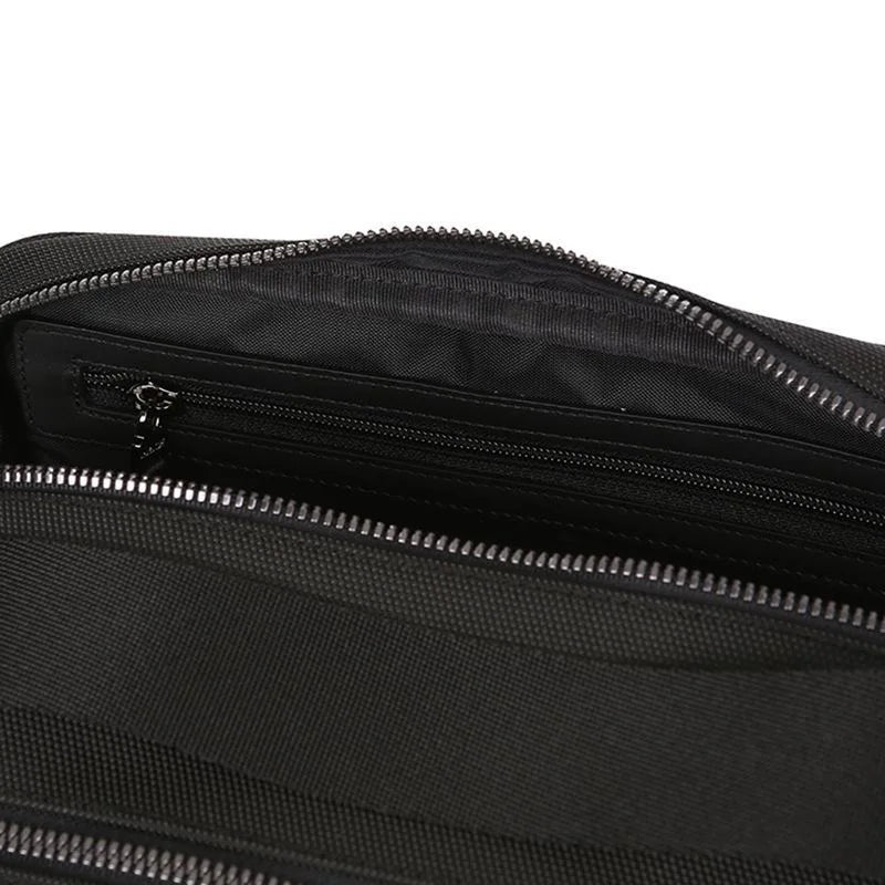 Korea Golf Handheld Bag Men and Women bag Universal Ball Bag Storage Bag Skull Storage Bag Carrying Handbag golf Bag 골프백 캐디백