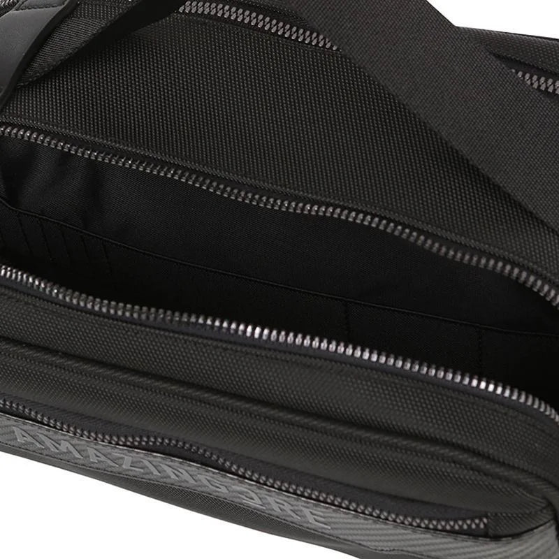 Korea Golf Handheld Bag Men and Women bag Universal Ball Bag Storage Bag Skull Storage Bag Carrying Handbag golf Bag 골프백 캐디백