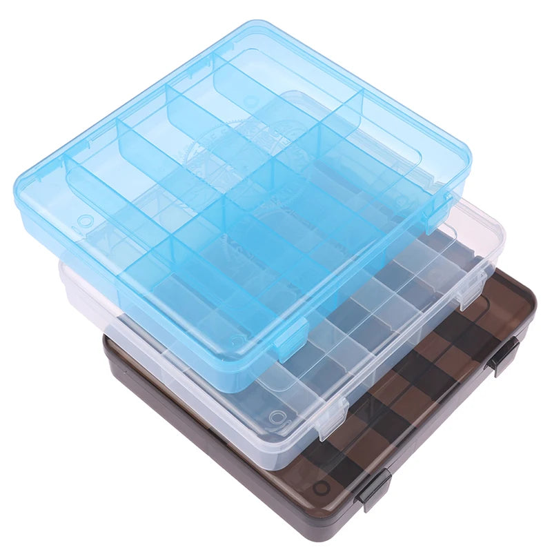 Hot Wheels Car Storage Box Truck Shape Mini Collectable Kid Toys Birthday Gift Toy Storage