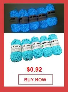 Mini Buffing Brush For Cleaning Shoes Hog Bristle Brushes Boot Shoes Cleaner Leather Shoes Supplies Gourd Brush Home Clean Tool