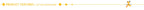 Pikachus Slippers Women Soft Home Cotton Slipper Winter Indoor Light Comfort Floor Shoes Cartoon Women Shoes