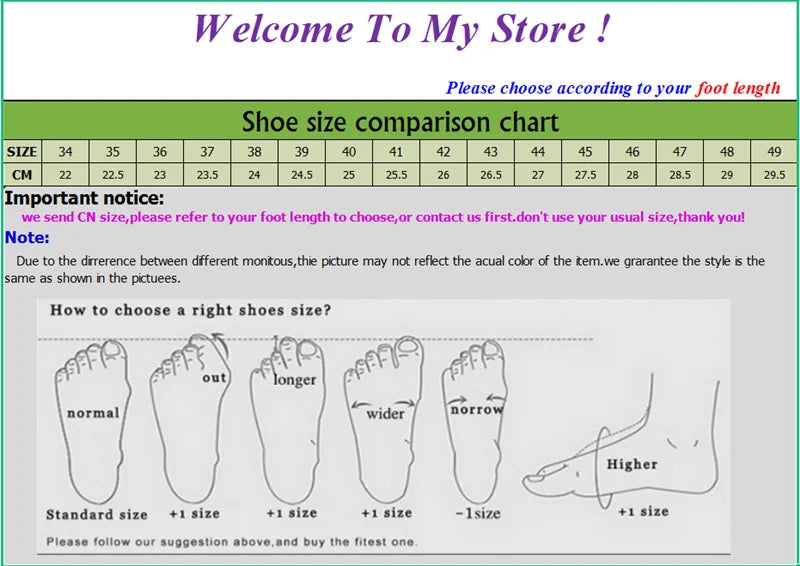 Soft Soled Retro Women Shoes Spring New Round Flat Shoe Fashion Womens Tassel Bean Shoes Casual Women Sports Shoe Zapatosbaratos
