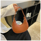 New Women bag Handbag bag for women 2025 Shoulder Crossbody Bag Flip check print large capacity single shoulder straddle bag