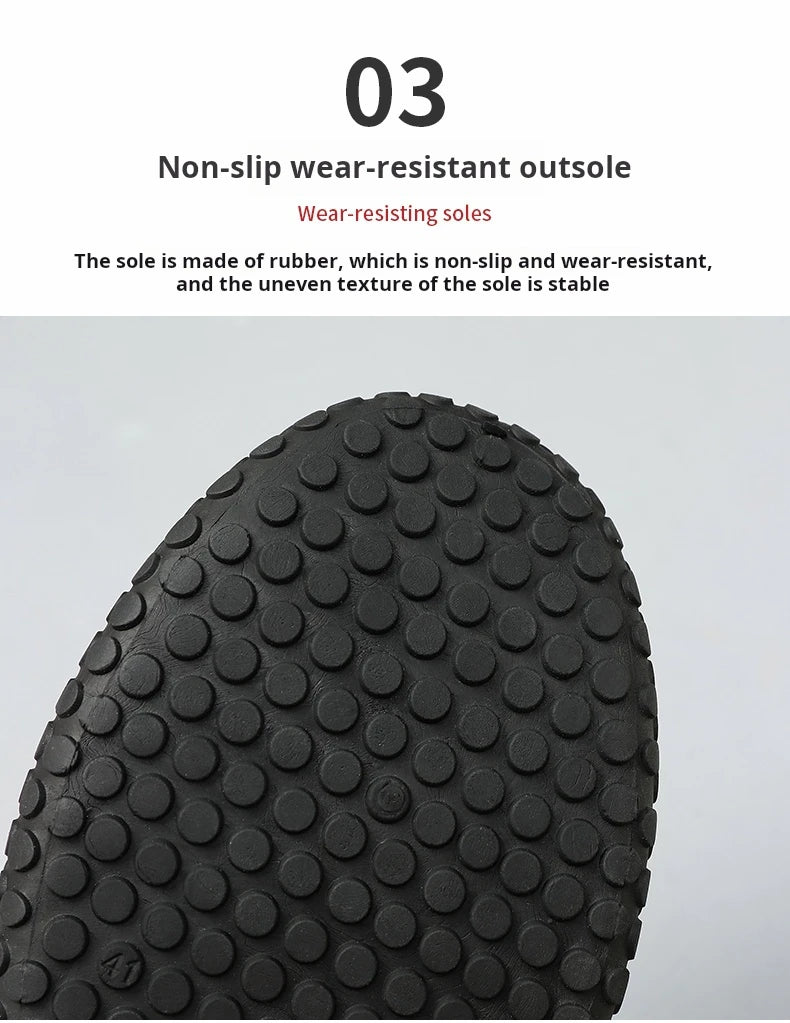 Trendy Men's Leather Shoes British Style Thick Bottom Casual Low Help Lace up Heightening Black Loafers Breathable Shoes