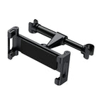 Adjustable Foldable Car Phone Stand – Sturdy & Non-Slip Grip for Secure Phone Mounting