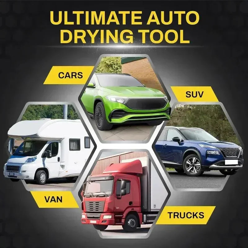 Super Absorbent Car Wash Towel Auto Care Suede Chamois Towels Car Cleaning Towel Wash Cloth Car Cleaning Tools Auto Accessories