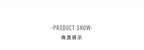 Women Bag Ladies New Women's Summer Handbag Versatile Foreign Trade Crossbody Small Square Bags