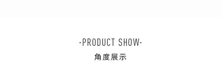 Women Bag Ladies New Women's Summer Handbag Versatile Foreign Trade Crossbody Small Square Bags