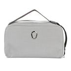 Korea Golf Handheld Bag Men and Women bag Universal Ball Bag Storage Bag Skull Storage Bag Carrying Handbag golf Bag 골프백 캐디백