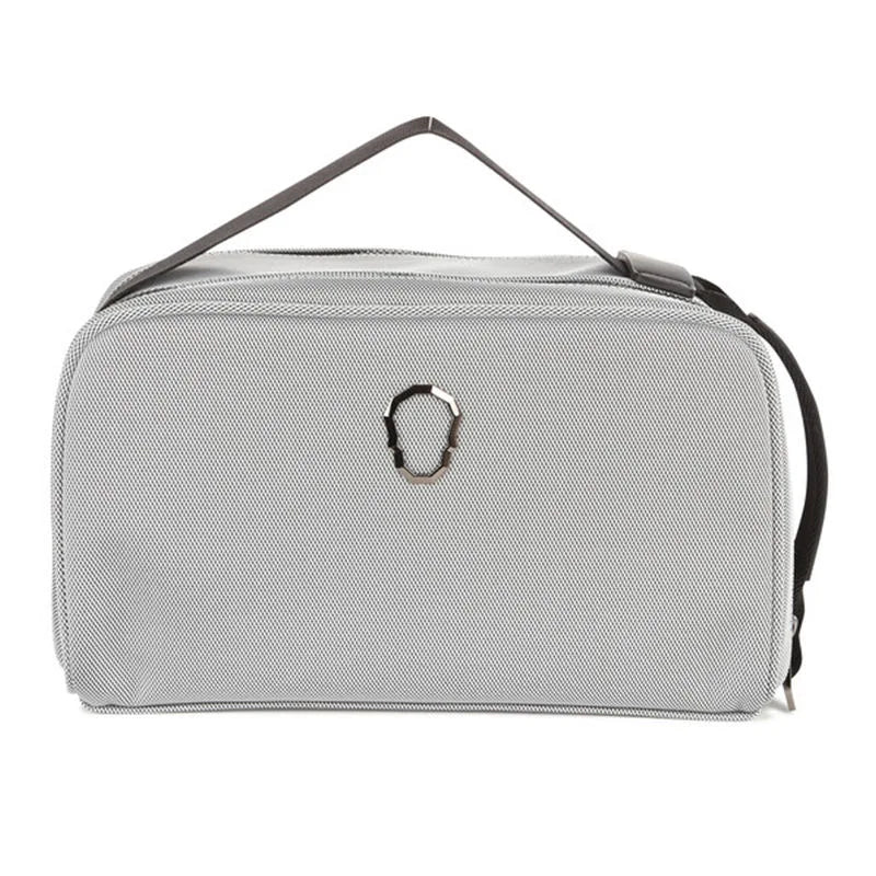 Korea Golf Handheld Bag Men and Women bag Universal Ball Bag Storage Bag Skull Storage Bag Carrying Handbag golf Bag 골프백 캐디백