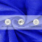 100Pcs Microfiber Towels Car Wash Drying Cloth Towel Household Cleaning Cloths Auto Detailing Polishing Cloth Home Clean Tools