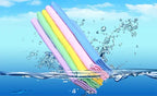 Super Absorbent Car Wash Towel Auto Care Suede Chamois Towels Car Cleaning Towel Wash Cloth Car Cleaning Tools Auto Accessories