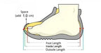 With Sound Baby Shoes Spring Autumn Infant Outwear Shoes Newborn First Walkers Little Boy Girl Shoes For Baby Pink, Gray