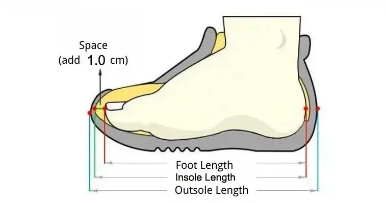 With Sound Baby Shoes Spring Autumn Infant Outwear Shoes Newborn First Walkers Little Boy Girl Shoes For Baby Pink, Gray