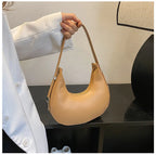 New Women bag Handbag bag for women 2025 Shoulder Crossbody Bag Flip check print large capacity single shoulder straddle bag