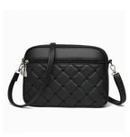 Women Bag Ladies New Women's Summer Handbag Versatile Foreign Trade Crossbody Small Square Bags