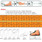 New Men Football Shoes Society Cleats Professional Soccer Shoes Indoor Fast Football Field Boots Sneaker Boy Original Training