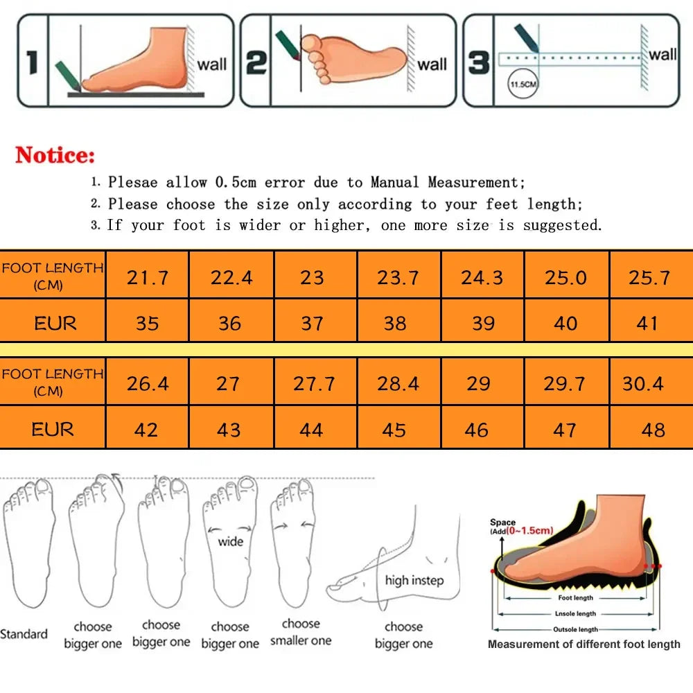 New Men Football Shoes Society Cleats Professional Soccer Shoes Indoor Fast Football Field Boots Sneaker Boy Original Training