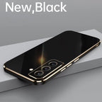 Samsung Galaxy Cover (A32–A72 / S20–S24 Series)