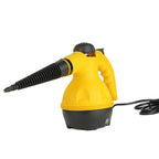 Hand-held household car cleaning tools Hand-held high-temperature steam cleaner Multi-function cleaner