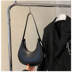 New Women bag Handbag bag for women 2025 Shoulder Crossbody Bag Flip check print large capacity single shoulder straddle bag