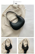 New Women bag Handbag bag for women 2025 Shoulder Crossbody Bag Flip check print large capacity single shoulder straddle bag