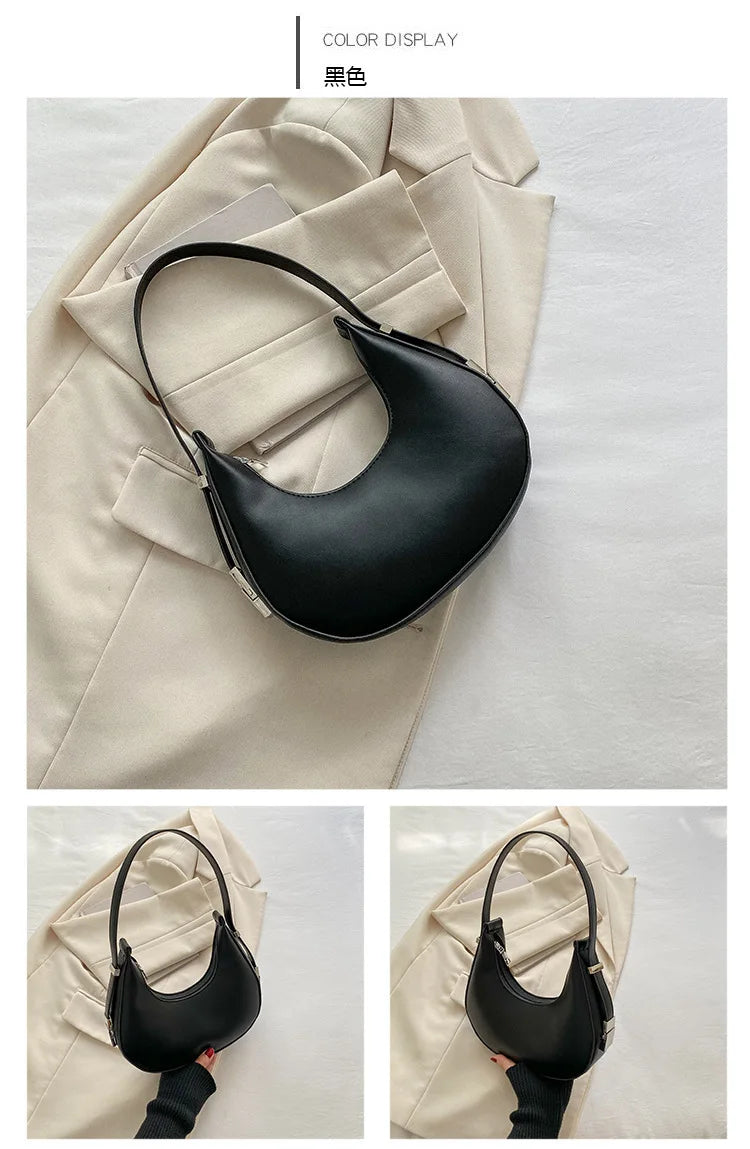 New Women bag Handbag bag for women 2025 Shoulder Crossbody Bag Flip check print large capacity single shoulder straddle bag