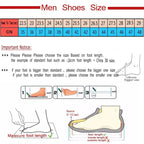 Summer Increase Height Men Shoes The New Breathable  Thick Sole Sneakers Casual  High Quality White Shoes