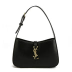 High Design Fashionable Women Bag Underarm Bag Trendy and Versatile Large Capacity Quality Shoulder Bag Minimalist Women's Bag