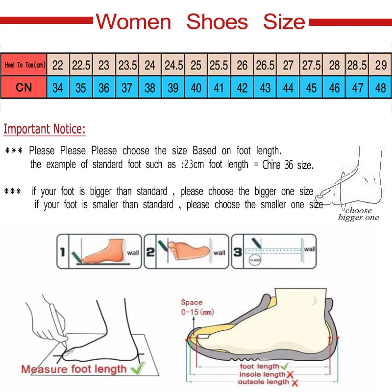 New Women's Long Boots Patent Leather Over The Knee Boots Sexy Womens Pumps Fashion Thick Heels Women Shoes Zlp Zapatos De Mujer