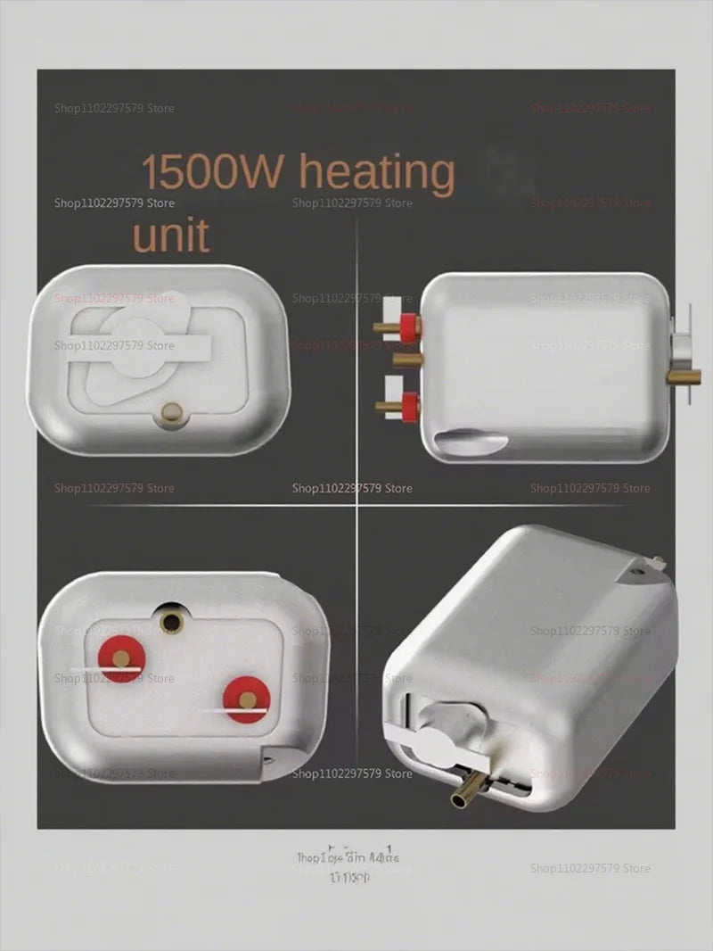 High quality Multi-Functional Home Steam Cleaner High Temperature High Pressure for Range Hood and Air Conditioner Deep Cleaning