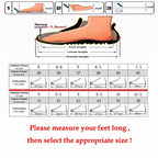 Modern Boots Patent Leather Designer Brand Luxury 2024 New Winter Ankel Boots Bow Wedding Party Dress Gladiator Women Shoes