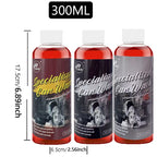 Gloss Foaming Car Wash Soap (Works with Foam Cannons, Guns or Bucket Washes) for Cars Trucks Motorcycles Produits Lavage Voiture