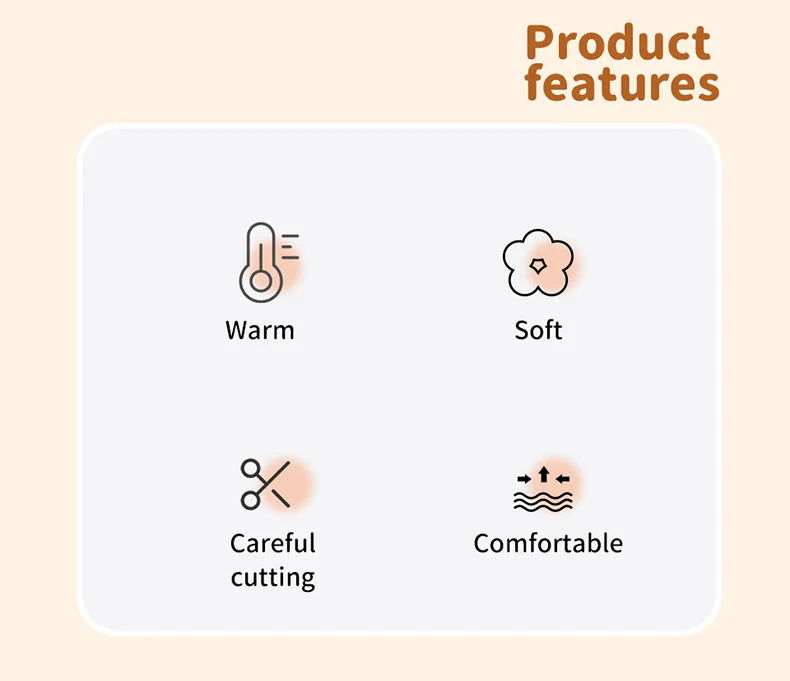 Baby Shoes Knit Newborn Boy Girls Bed Boots Fashion Cute Bow Infant Clothing Accessories Toddler Children Shallow Footwear 0-18M