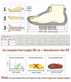 Men's Thick-soled Sports Running Shoes with A Breathable Mesh and Laced Solid Color Simple Design Spring and Summer Flat Shoes