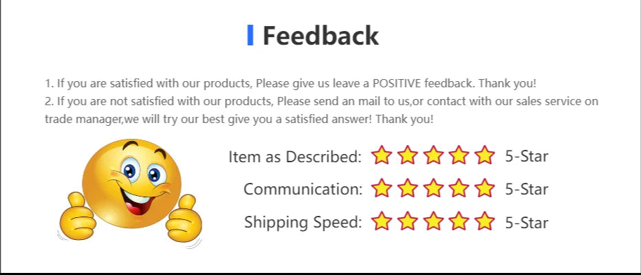 Mini Buffing Brush For Cleaning Shoes Hog Bristle Brushes Boot Shoes Cleaner Leather Shoes Supplies Gourd Brush Home Clean Tool