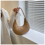 New Women bag Handbag bag for women 2025 Shoulder Crossbody Bag Flip check print large capacity single shoulder straddle bag