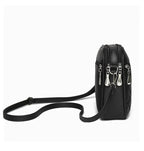Women Bag Ladies New Women's Summer Handbag Versatile Foreign Trade Crossbody Small Square Bags