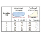 With Sound Baby Shoes Spring Autumn Infant Outwear Shoes Newborn First Walkers Little Boy Girl Shoes For Baby Pink, Gray
