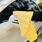 64*42cm PVA Chamois Car Wash Towel Cleaner car Accessories Car care Home Cleaning Hair Drying Cloth