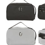 Korea Golf Handheld Bag Men and Women bag Universal Ball Bag Storage Bag Skull Storage Bag Carrying Handbag golf Bag 골프백 캐디백
